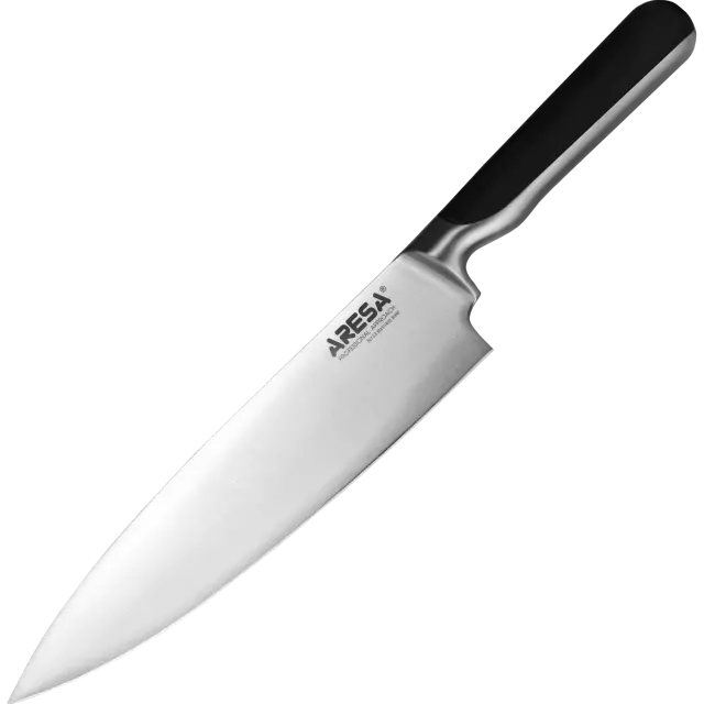 Kitchen knife ARK-05-01501