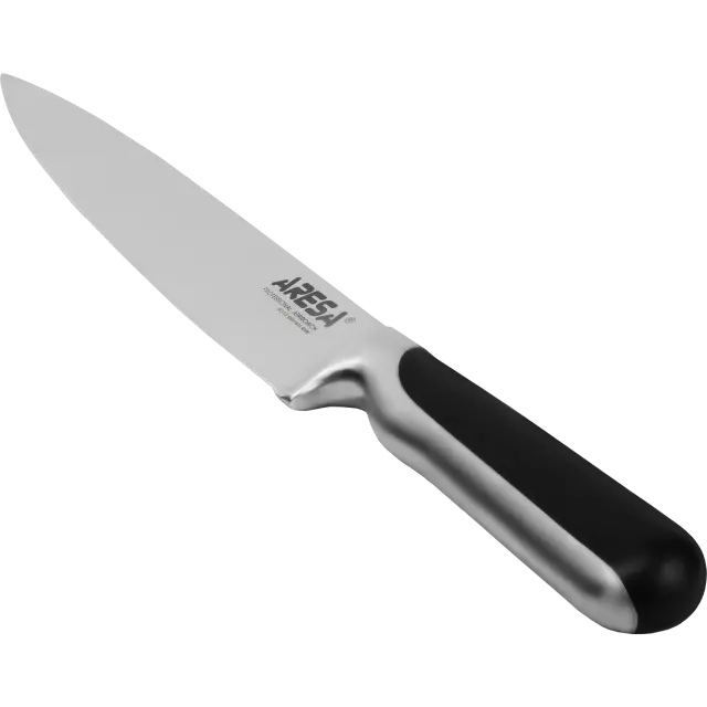 Kitchen knife ARK-05-01502