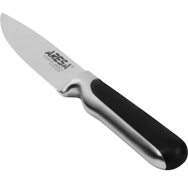 Kitchen knife ARK-05-01504
