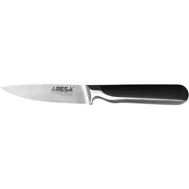 Kitchen knife ARK-05-01504