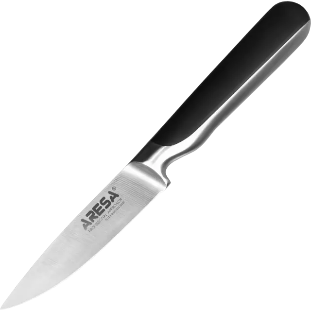 Kitchen knife ARK-05-01504