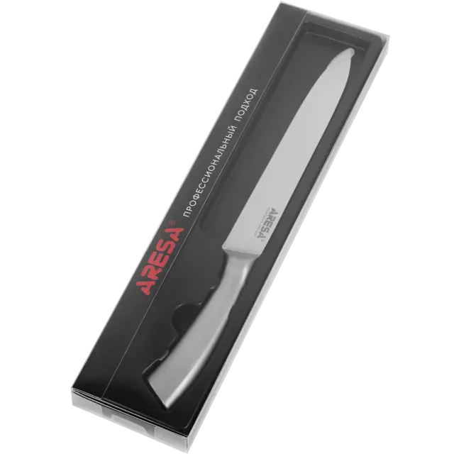 Kitchen knife ARK-05-01506