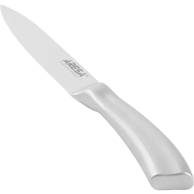 Kitchen knife ARK-05-01507