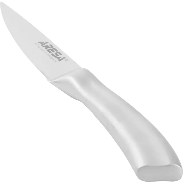 Kitchen knife ARK-05-01508