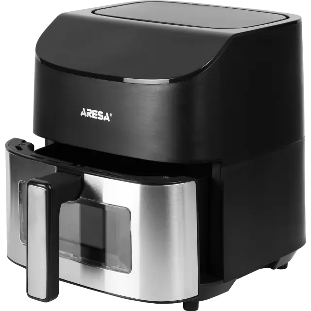 Oro keptuvė AR-5803