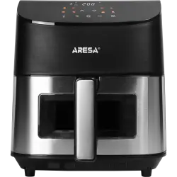 Air fryer AR-5803