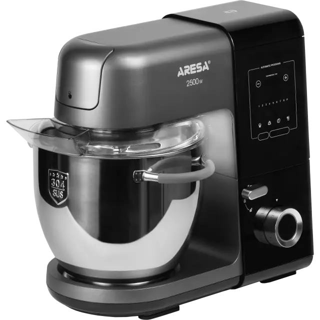 Food processor AR-1722