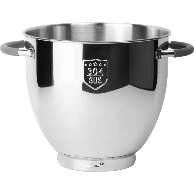 Food processor AR-1722