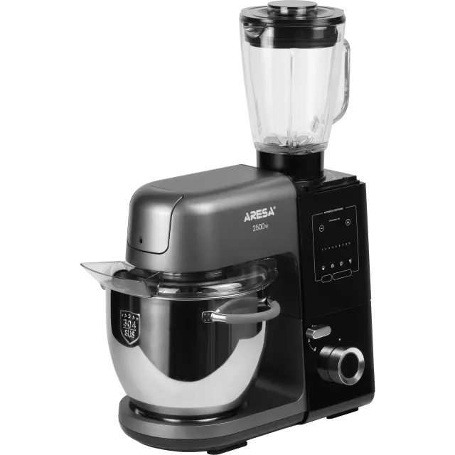 Food processor AR-1722