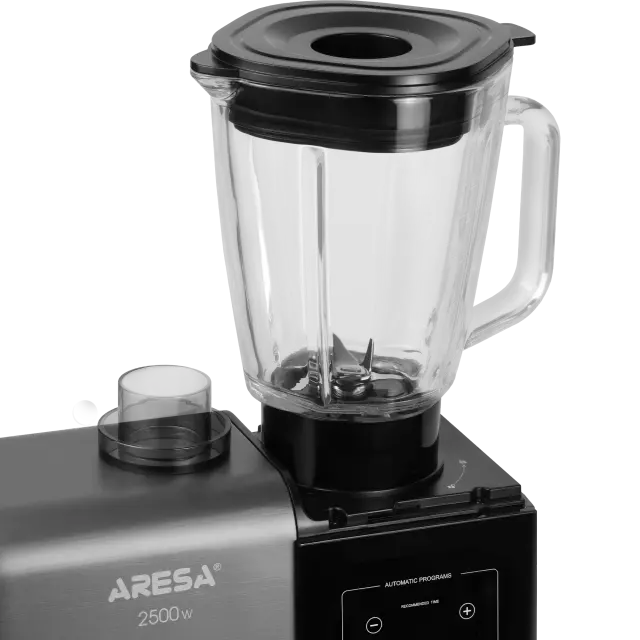 Food processor AR-1722