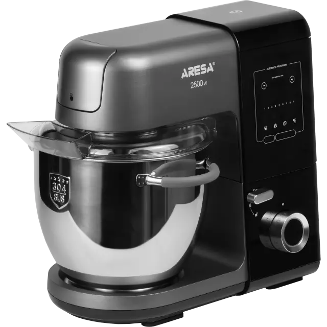 Food processor AR-1722