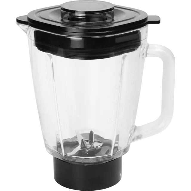 Food processor AR-1722