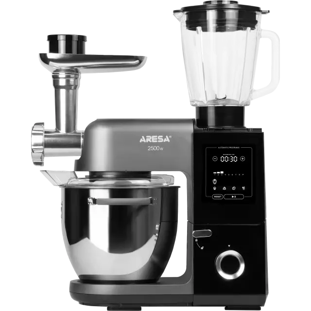 Food processor AR-1722