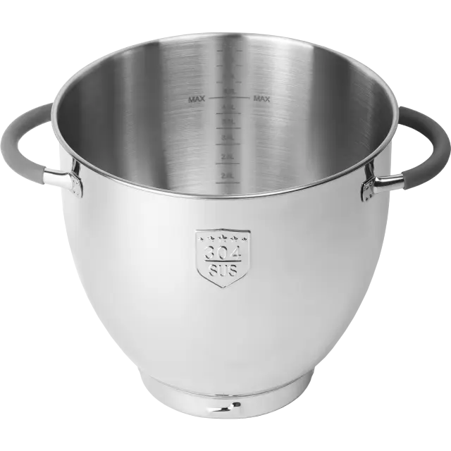Food processor AR-1722