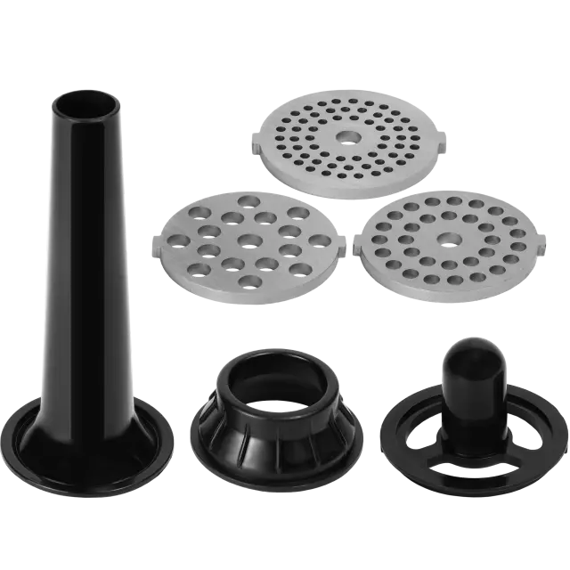 Food processor AR-1722