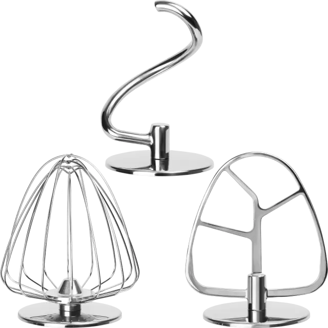 Food processor AR-1722