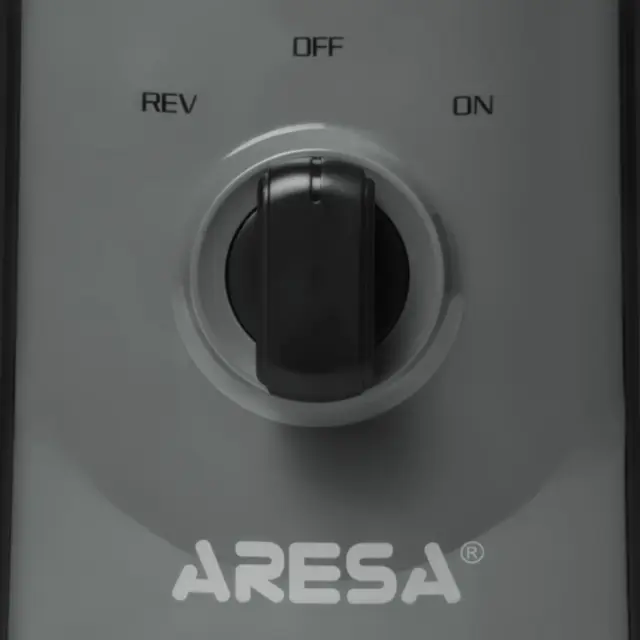 Шырынсыққыш AR-2507