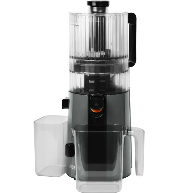 Шырынсыққыш AR-2507