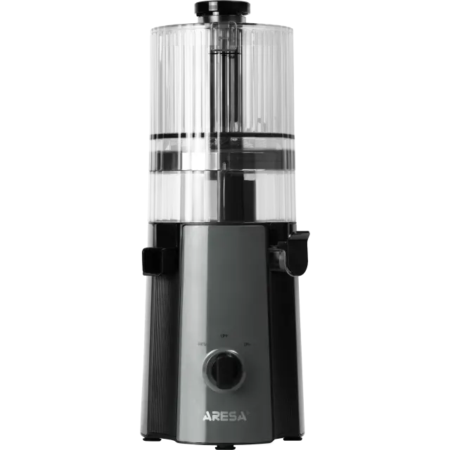 Шырынсыққыш AR-2507