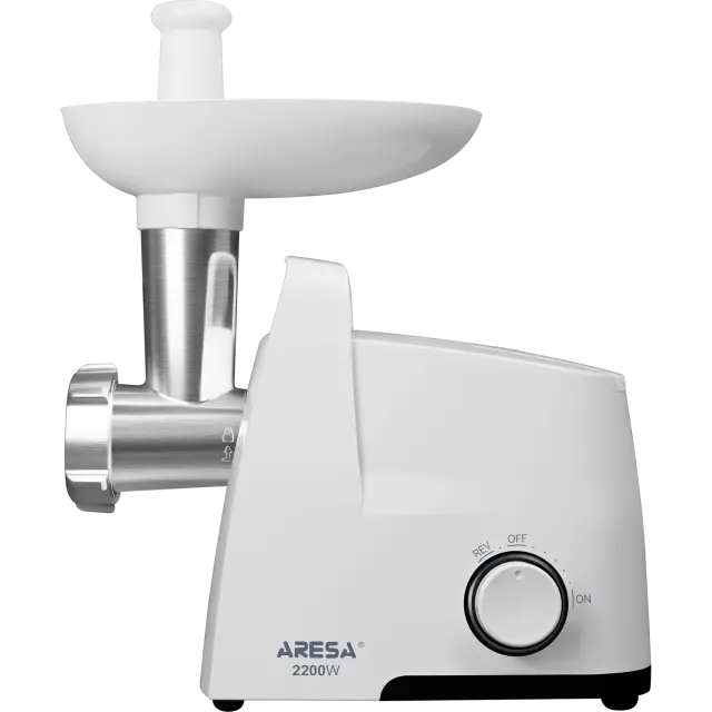 Meat grinder AR-2116