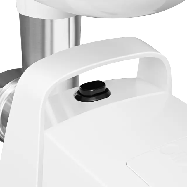 Meat grinder AR-2116