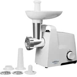 Meat grinder AR-2116