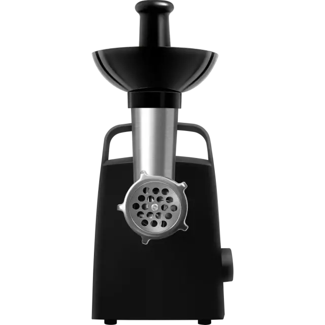 Meat grinder AR-2117