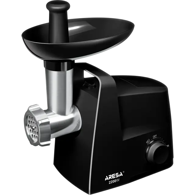 Meat grinder AR-2117