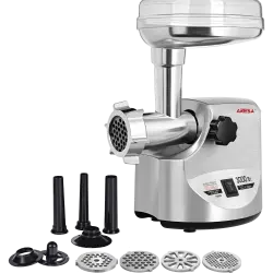 Meat grinder AR-2118