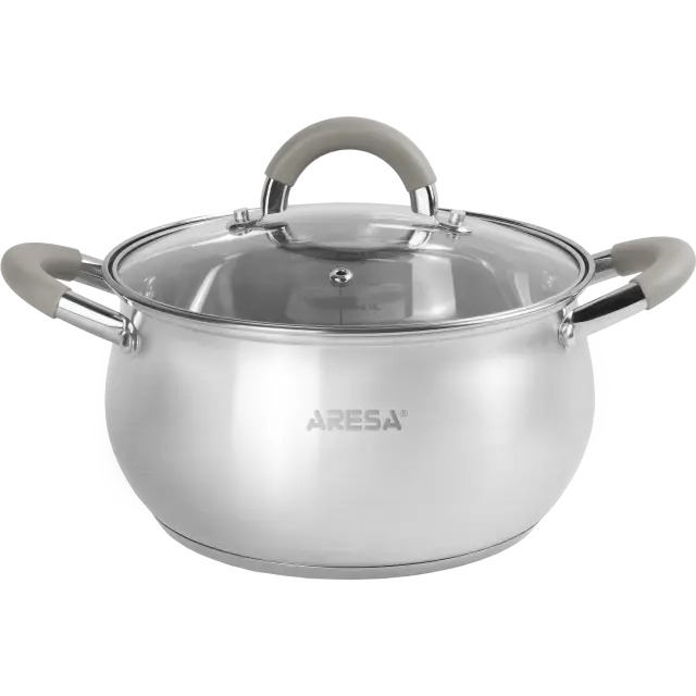 Puodas ARK-01-01102