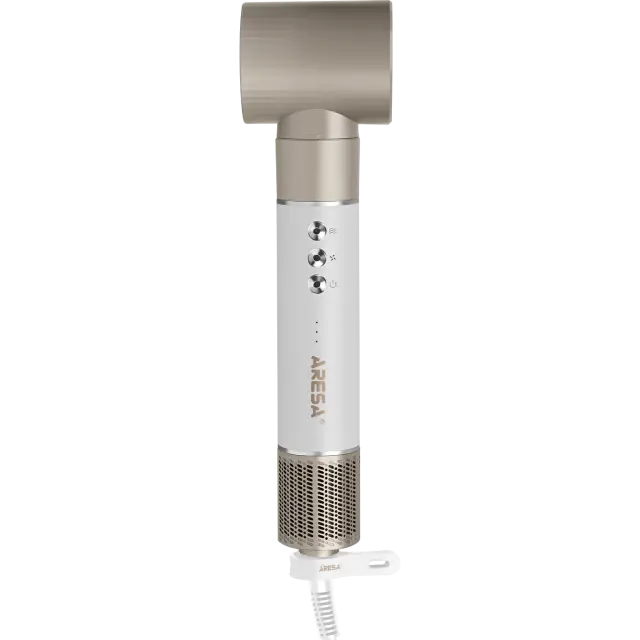 Hair dryer AR-3247