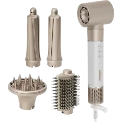 Hair dryer AR-3247