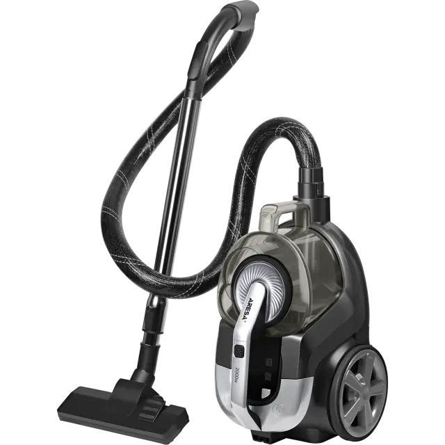 Aspirator AR-2408