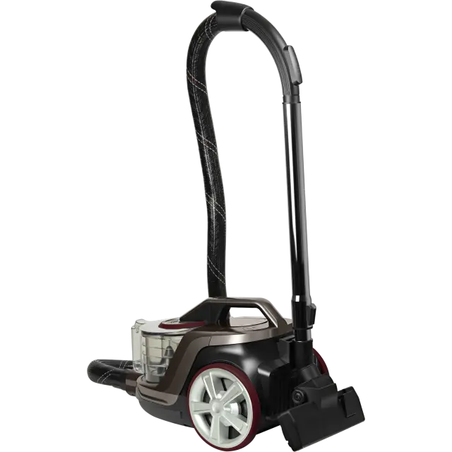 Vacuum cleaner AR-2409
