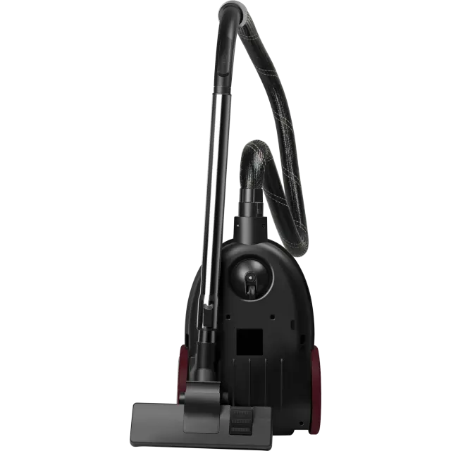 Vacuum cleaner AR-2409