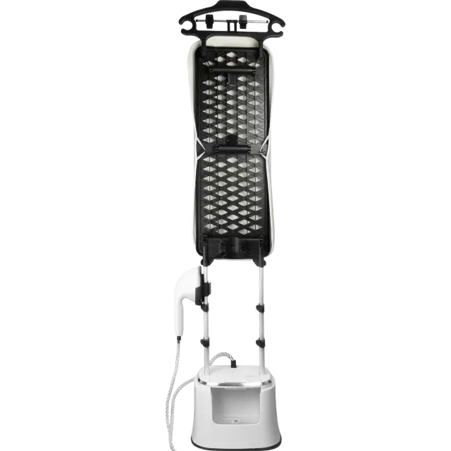 Parownica do ubrań AR-2310