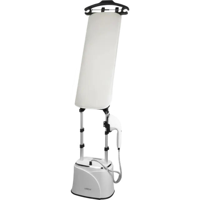 Parownica do ubrań AR-2310