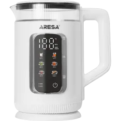 Electric kettle AR-3488