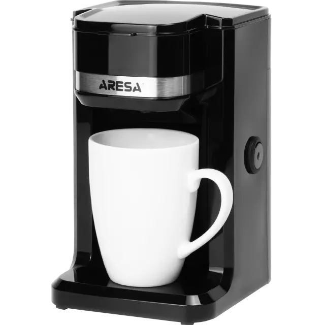 Coffee maker AR-1617