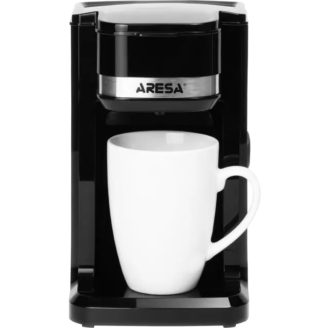 Coffee maker AR-1617