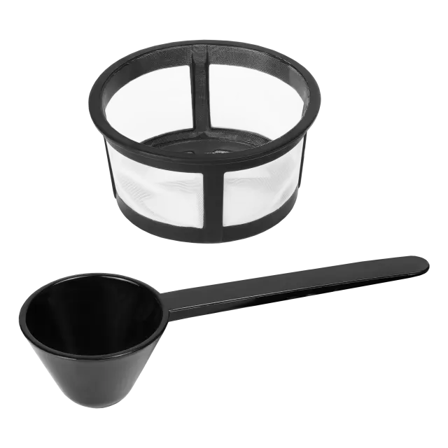 Coffee maker AR-1617