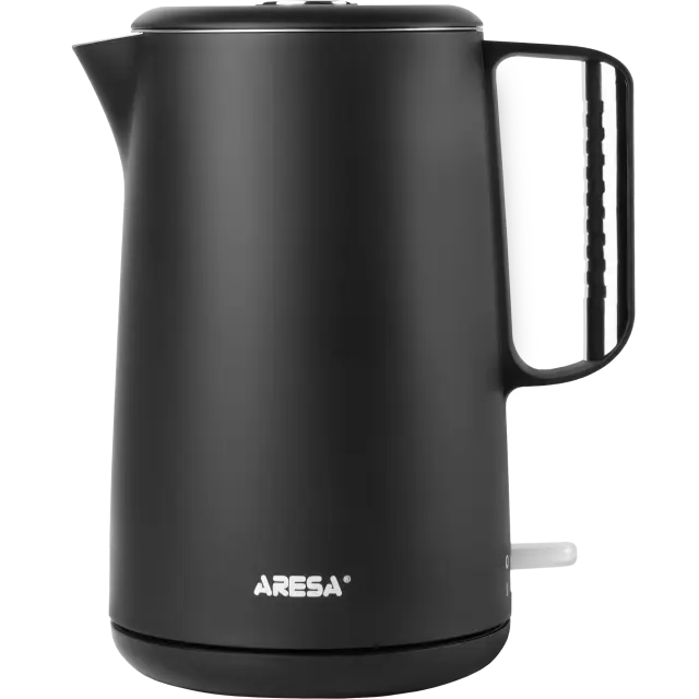 Электр шәйнек AR-3493