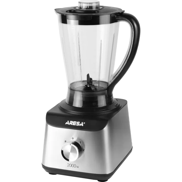 Virtuvinis kombainas AR-1723