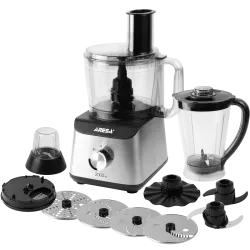 Food processor AR-1723