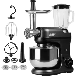 Food processor AR-1720