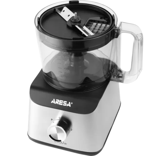 Virtuvinis kombainas AR-1724