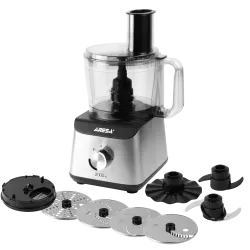 Food processor AR-1724