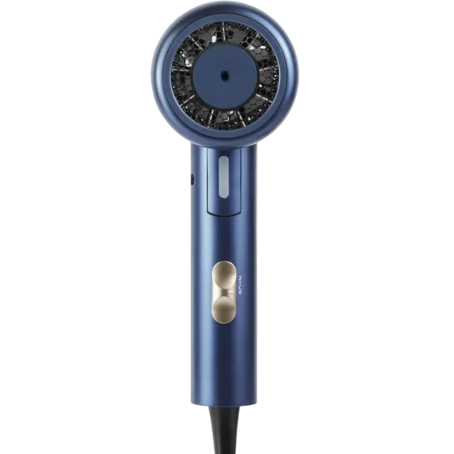 Hair dryer AR-3242