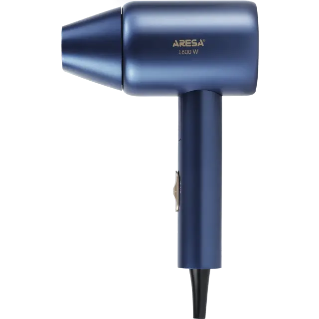 Hair dryer AR-3242