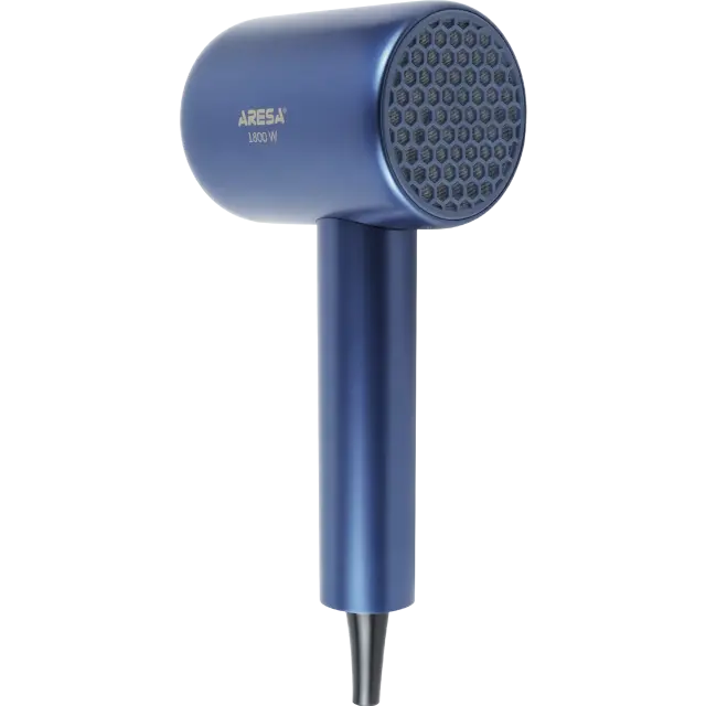 Hair dryer AR-3242